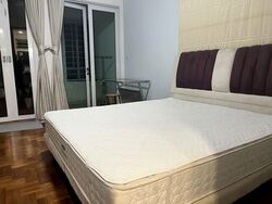 Sunrise Gardens (D28), Condominium #575223561